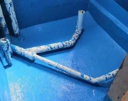 巴青卫生间测漏水电话