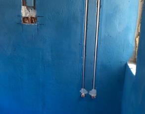  巴青卫生间测漏水价格