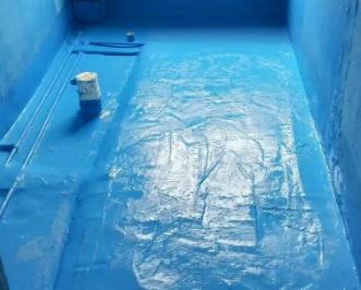 巴青漏水检测电话