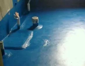 巴青卫生间测漏水多少钱