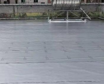 巴青测漏水电话