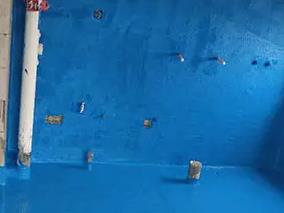 巴青卫生间测漏水电话